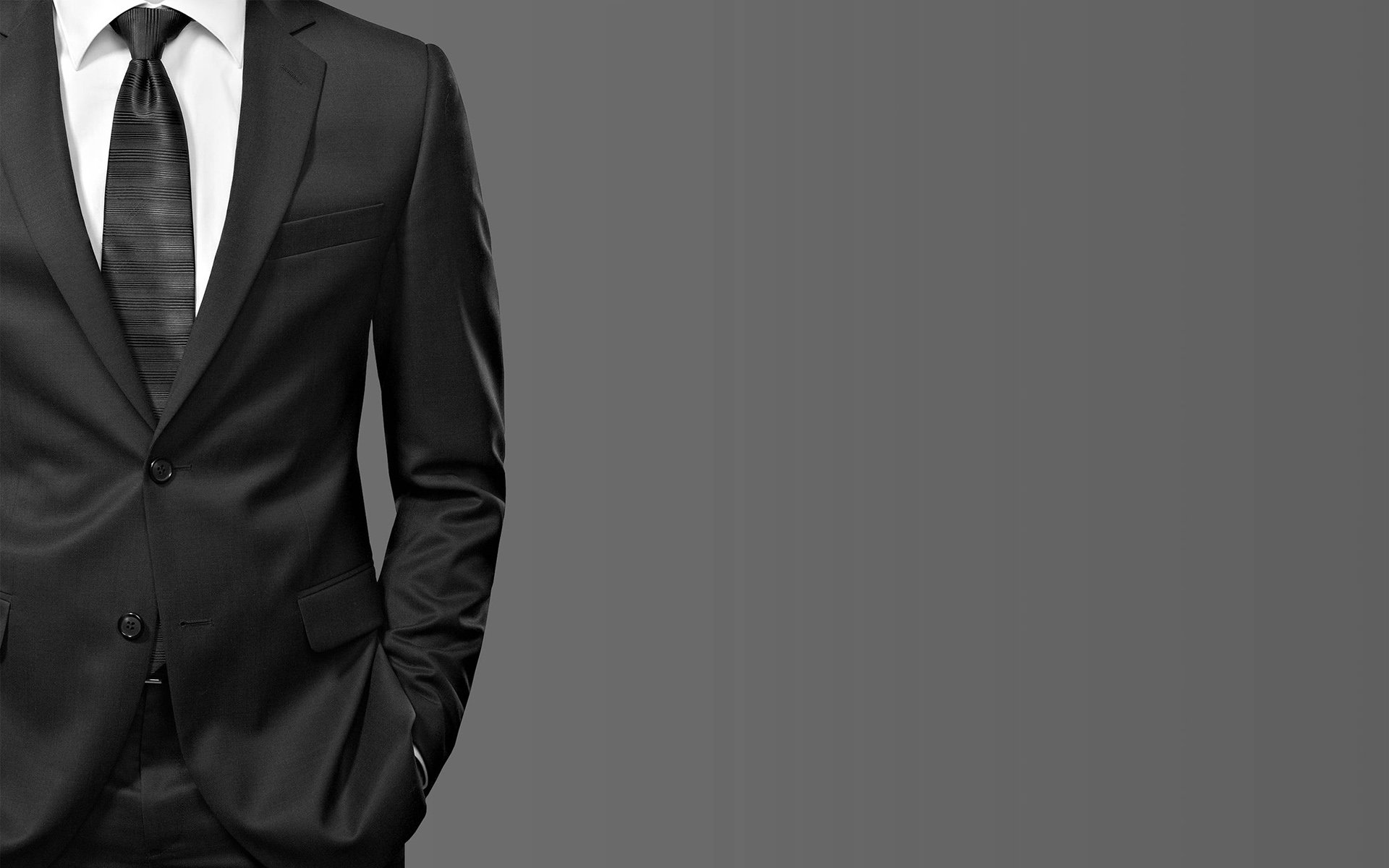 Central Cleaners - Dry Cleaning photo 6